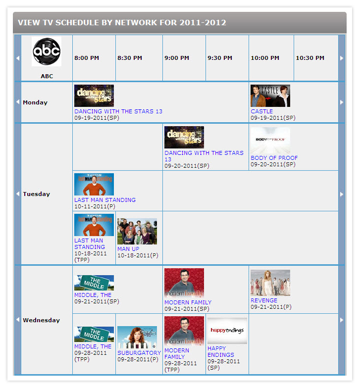 Программа тв сегодня фэмили. TV programmes. Names of TV programmes. TV programme Schedule. Proceed-Printable программа.